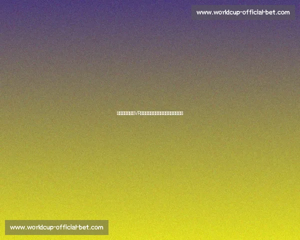 科技赋能网球!VR观赛新体验,身临其境感受巅峰对决!