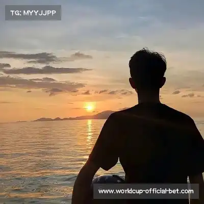 嵇国阔